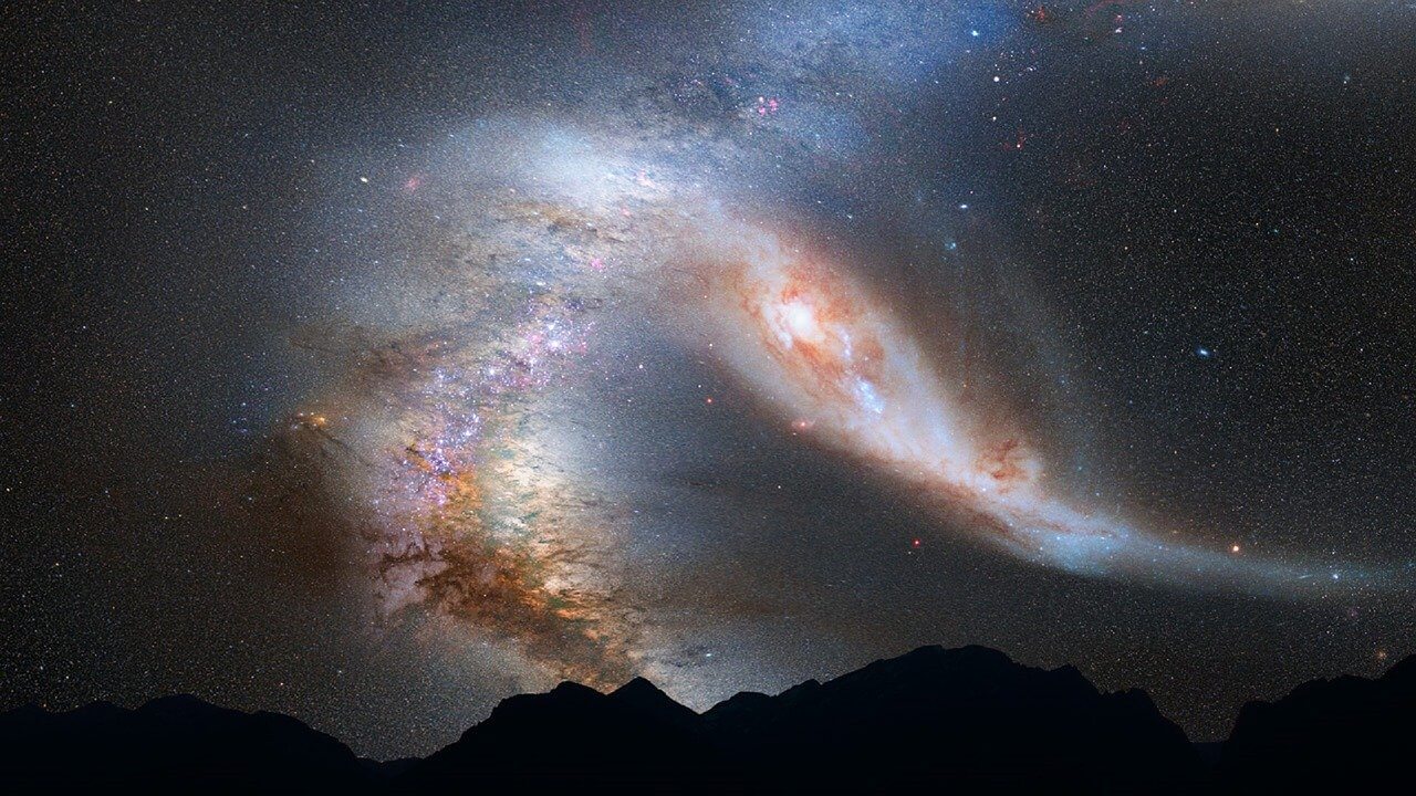 andromeda-skeeze