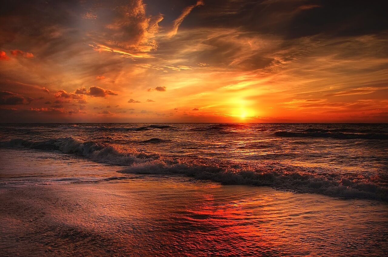 beach-kordi_vahle